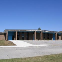 Riverside North Elementary School