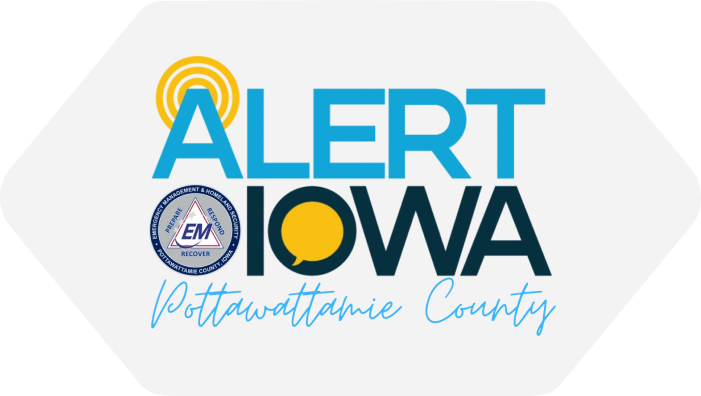 Alert Iowa