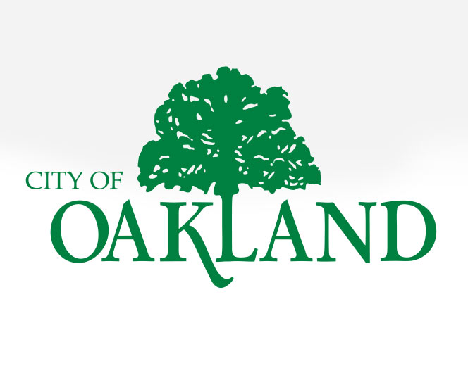 City Logo