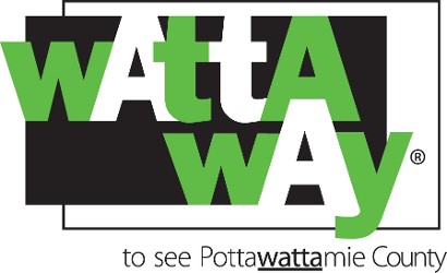 Pottawattamie County Attractions and Events
