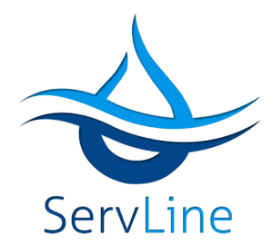 Servline